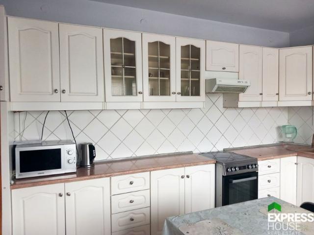 Ludwika Zamenhofa 85 m², Lublin