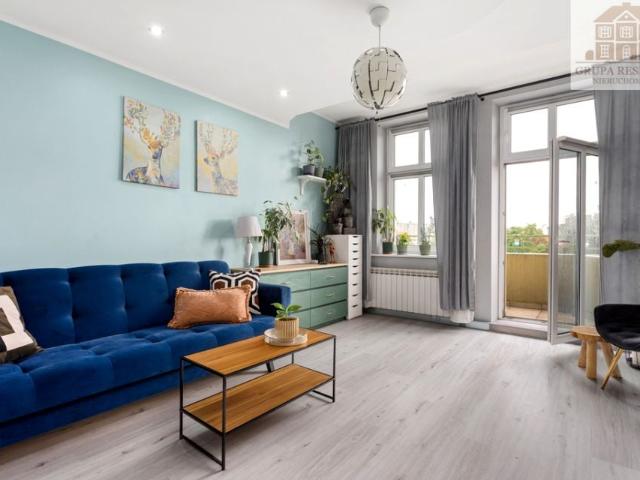 Ludwika Zamenhofa 113 m², Ostrów Wielkopolski