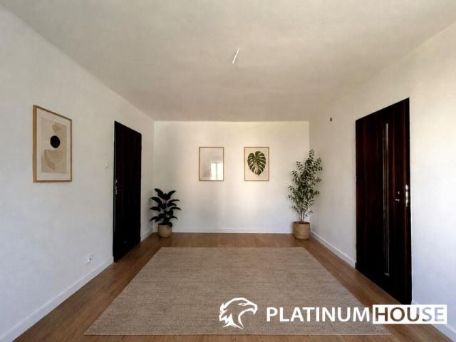 Ludwika Zamenhofa 37,30 m², Zielona Góra