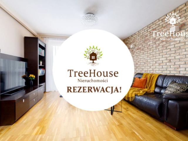 Ludwiki Stramkowskiej 75 m², Olsztyn