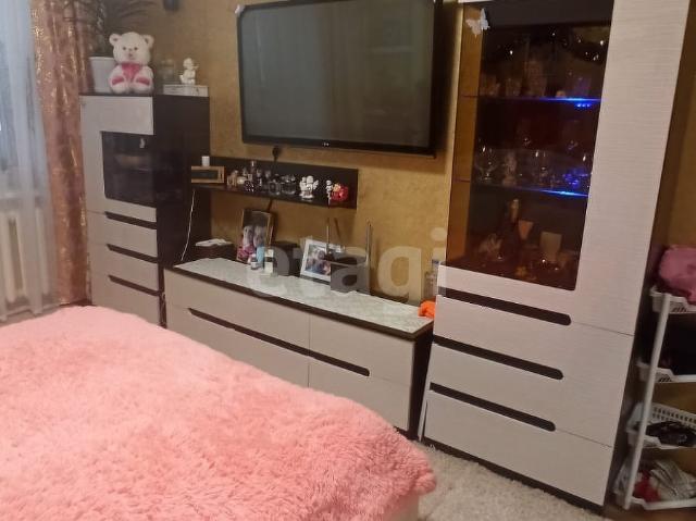 Людиново г, Герцена ул,23Б