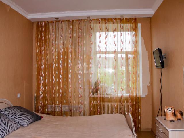 Людиново г, Ленина ул,9