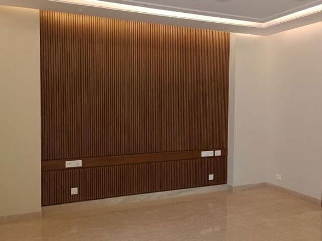 Ludlow Castle, Civil Lines 5 Bedroom 275 Sq. Yd. Independent House in Ludlow Castle Delhi Listing ID: #10227