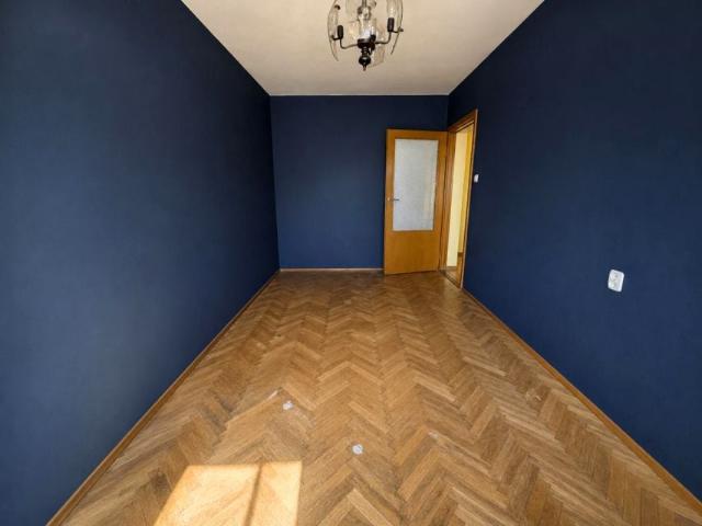 Ludomira Różyckiego 44,90 m², Jelenia Góra