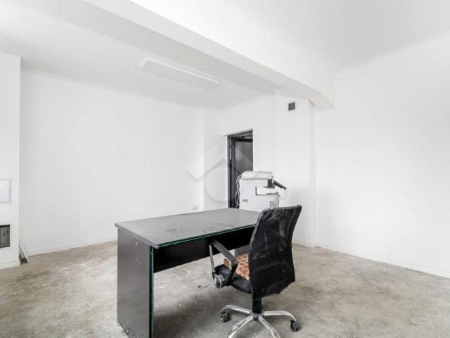 Ludowa 33,40 m², Kraków