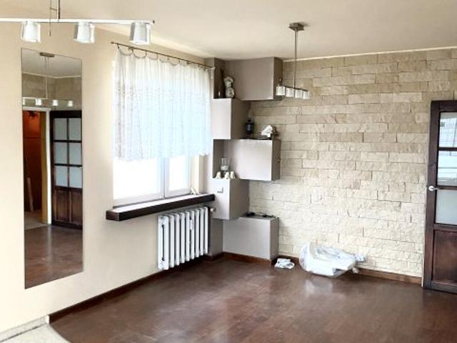 Ludowa 41a 81 m², Piła
