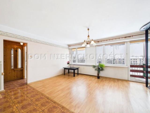Ludowa 73,38 m², Biskupiec
