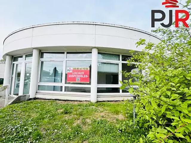 Ludres 54710 Achat / Vente divers parking