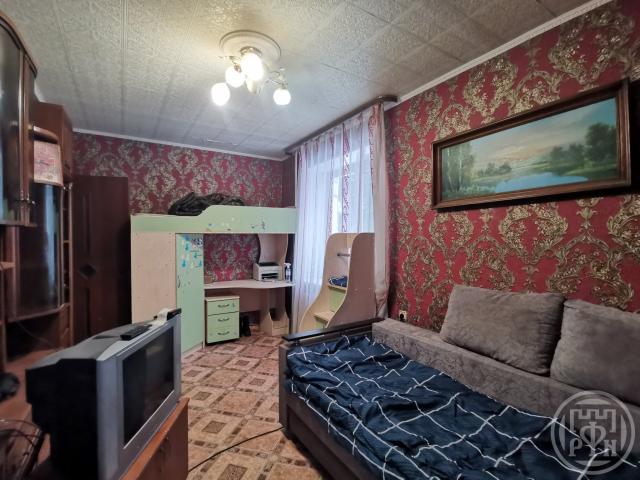 Луга, Смоленская ул,2
