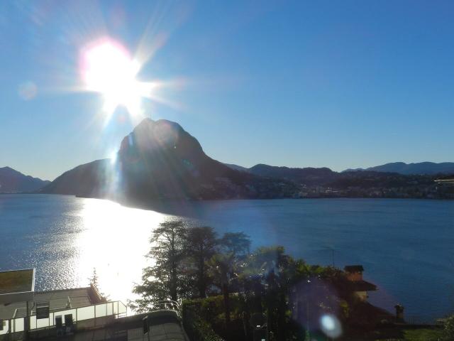 Apartment with 4.5 rooms on sale in Via 192 m² | dreamo. Ch