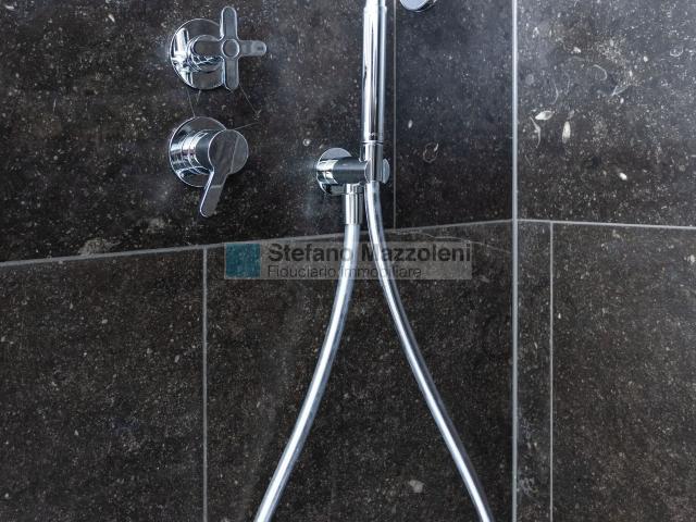 Lugano loreto – freistehendes 2.5 Zimmer Häuschen – Erstvermietung | dreamo. Ch