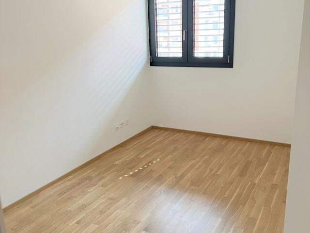 Lugano molino nuovo appartamento 3.5 locali | dreamo. Ch