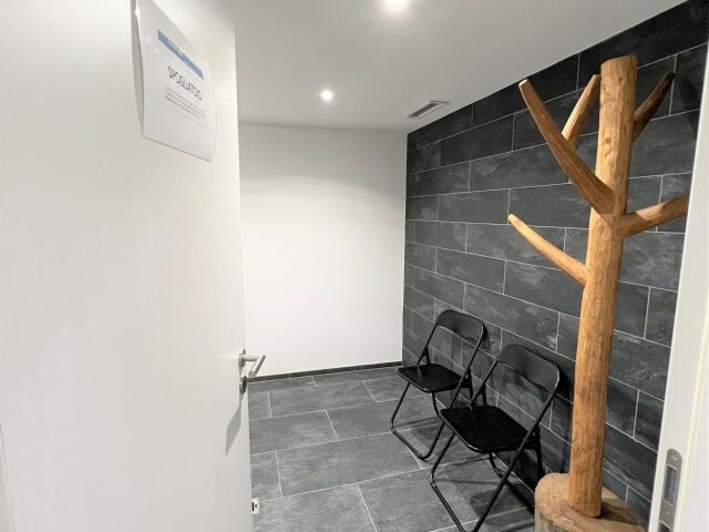 Lugano muzzano, lake front 1 bedroom garden apartment | dreamo. Ch