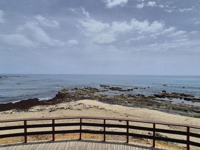 Lugar