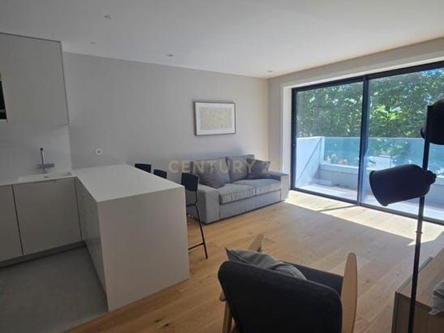 Lugar da Amorosa, Lote 8 Ent. B, Piso 2 Apart. 10, Matosinhos, Aveiro 4450 320