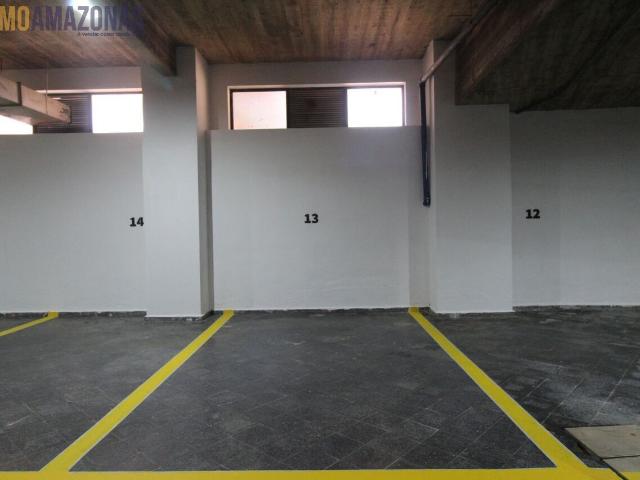 Lugar de estacionamento p/ venda. 5 disponíveis. Montechoro, Albufeira