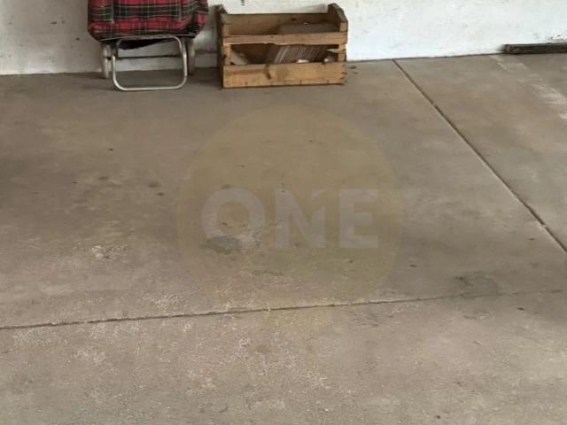 Lugar de Garagem à venda em Ovar 14990€