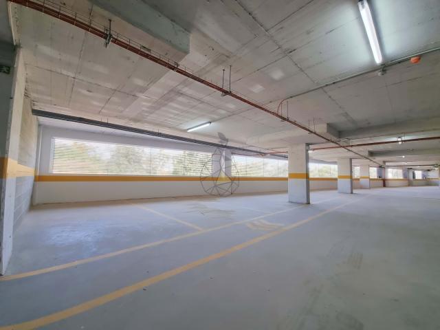 Lugar de garagem à Venda em Portimão — de 12 m² a 28 m², entre a estação de comboios e a zona ribeirinha de Portimão, Portimão, Zona Ribeirinha