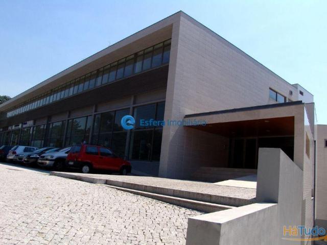 Lugar de garagem Aeroporto | 26063317662