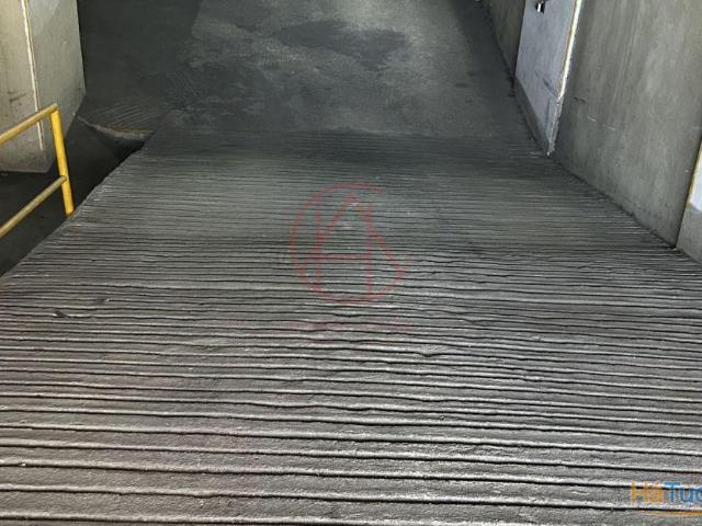 Lugar de garagem Barreiro | 26074067880
