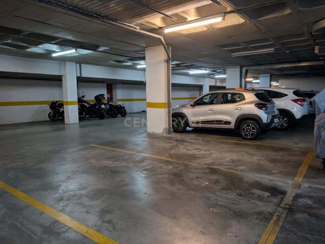 Lugar de garagem em Alfragide, Amadora 24.900€