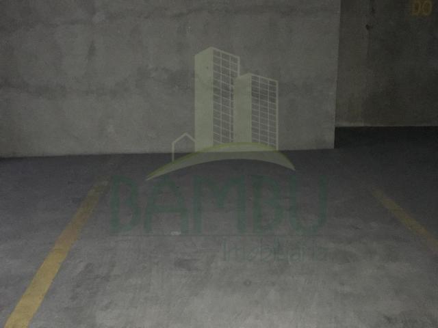 Lugar de garagem para venda em Valença