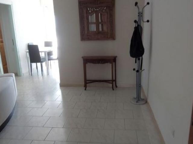 LUGLIO Casa al mare Catanzaro Lido mt 100 dal mare