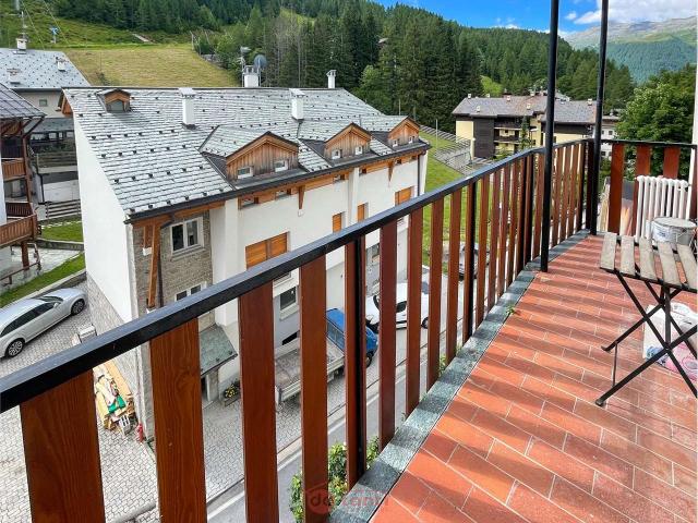 LUGLIO E AGOSTO IN MONTAGNA, PRENOTA SUBITO!