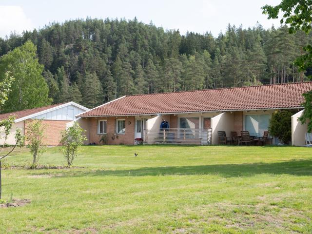 lugnagatan 2, sunnangatan 2, hestra, jönköping, gislaved