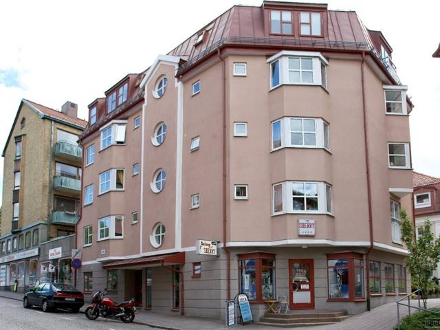 lugnet, borås, västra götaland