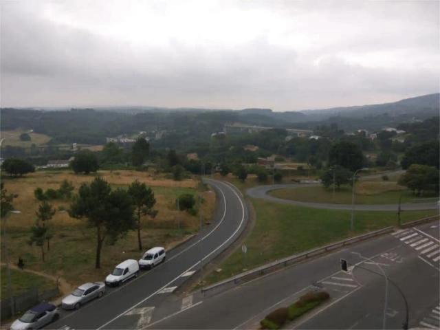 Lugo