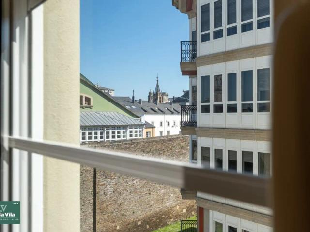 Lugo