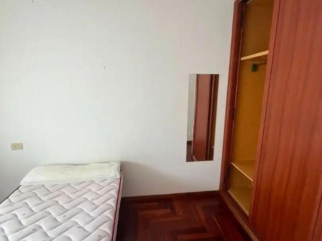 Lugo