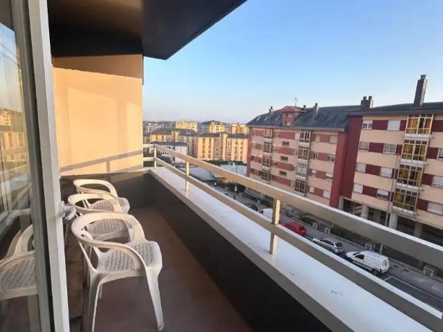 Lugo