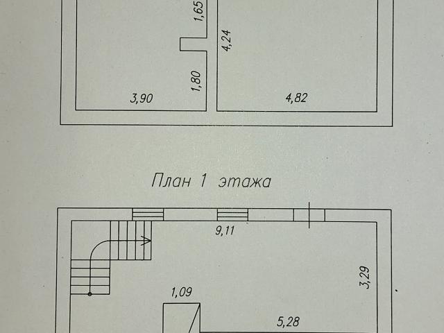 Лухново д
