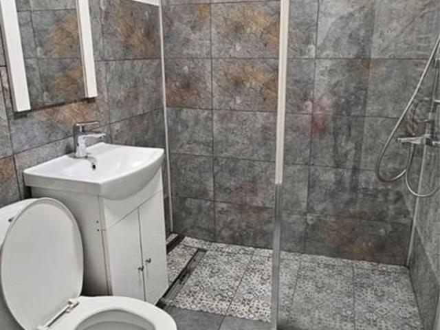 Luica doua camere cu centrala proprie