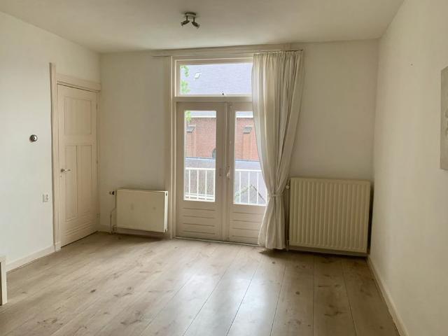 Luijbenstraat 24