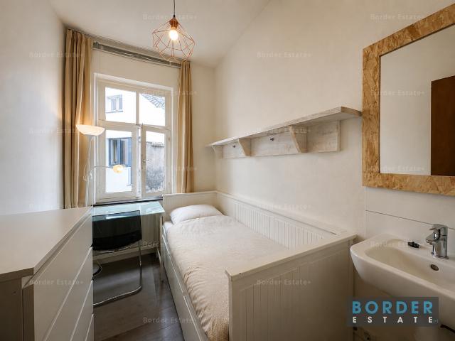 Luikerweg Kamer 3