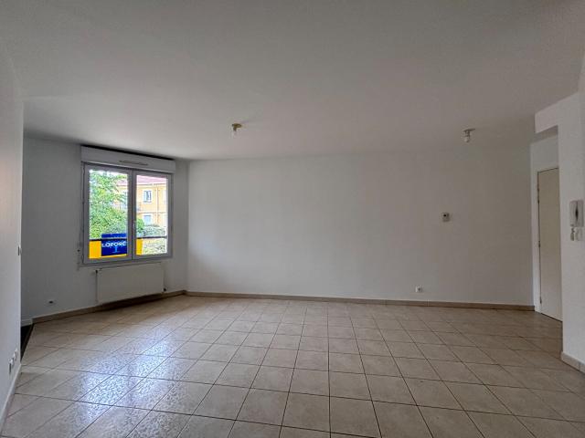 Luisant Location Appartement 28