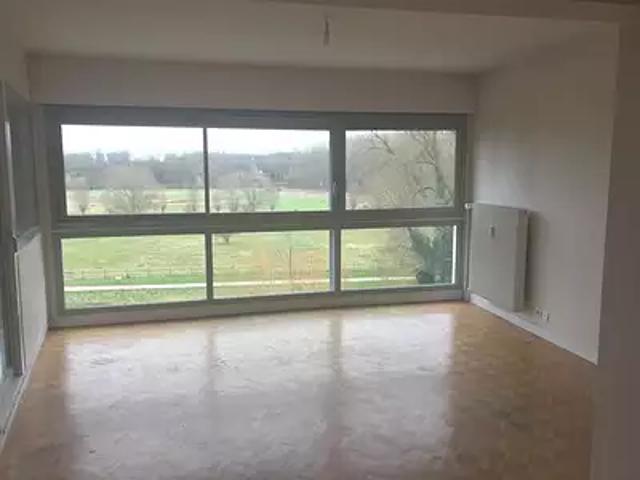 Luisant 28600 Location appartement 3 pièces t3