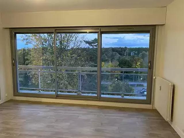 Luisant 28600 Location appartement 4 pièces t4