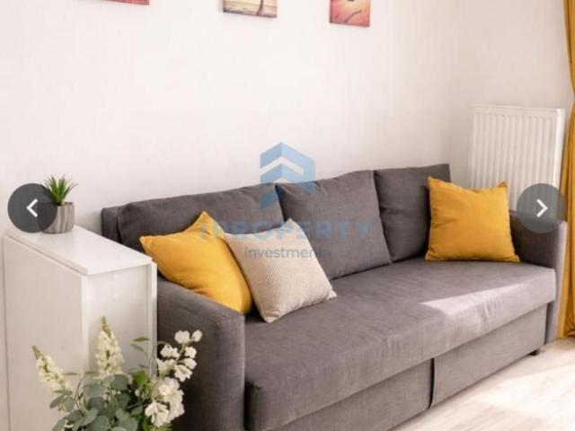 Lujerului | 3 Camere | Metrou | Centrala | Prima Inchiriere