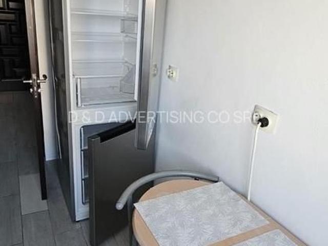 Lujerului 3 minute metrou Apartament 2 camere RENOVAT