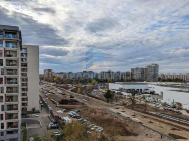 Lujerului | 2 Camere | Metrou | Centrala | Decomandat