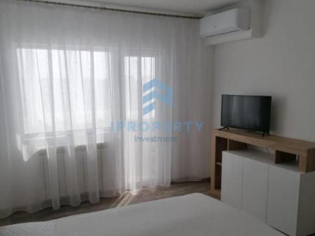 Lujerului | 2 Camere | Metrou | Centrala | Decomandat