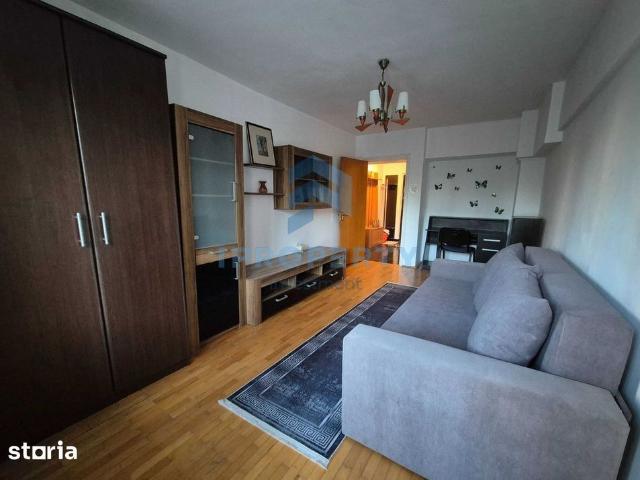 Lujerului | 2 Camere | Metrou | Decomandat | AC