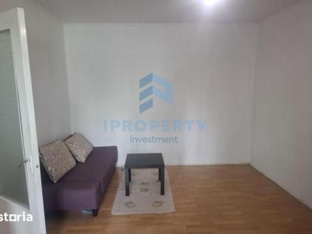 Lujerului | 2 Camere | Pet Friendly | Metrou