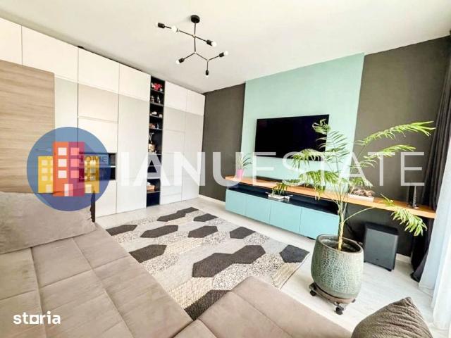 Lujerului 5`Metrou Plaza Mall Politehnica Centrala Parcare PetFriendly