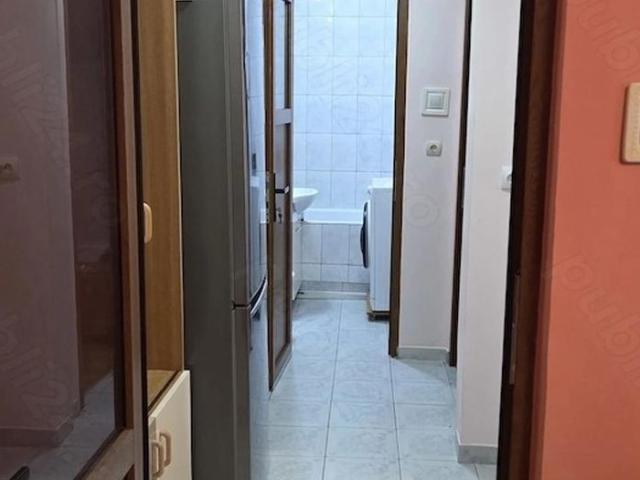 Lujerului 5 minute metrou Lujerului Apartament MODERN