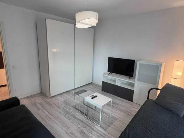 Lujerului Politehnica 21 Residence imobil 2020